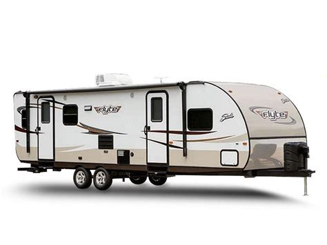 We sell new and pre-owned travel trailers, fifth wheels, toy haulers, park models and enclosed trailers from Forest River and Puma with excellent financing and pricing options. . Campers for sale hattiesburg